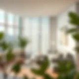 2022 Avize Modelleri: Şıklığın ve Fonksiyonelliğin Büyüsü Introduction