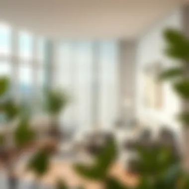 2022 Avize Modelleri: Şıklığın ve Fonksiyonelliğin Büyüsü Introduction