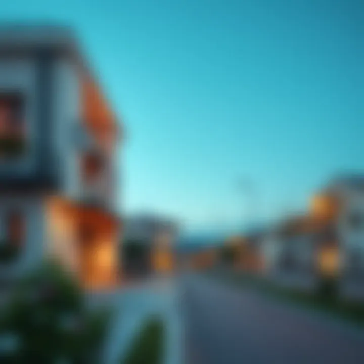 Notable 2022 Avize Modelleri: Şıklığın ve Fonksiyonelliğin Büyüsü