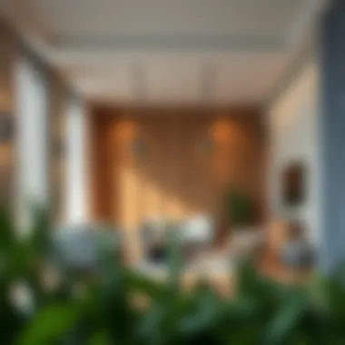 2022 Avize Modelleri: Şıklığın ve Fonksiyonelliğin Büyüsü Summary