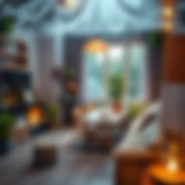 2022 Koltuk Renkleri: Seçenekler ve Trendler Introduction 2022 Koltuk Renkleri: Seçenekler ve Trendler Introduction