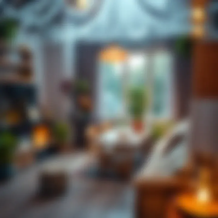 2022 Koltuk Renkleri: Seçenekler ve Trendler Introduction 2022 Koltuk Renkleri: Seçenekler ve Trendler Introduction