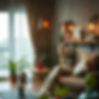 Notable 2022 Koltuk Renkleri: Seçenekler ve Trendler Notable 2022 Koltuk Renkleri: Seçenekler ve Trendler