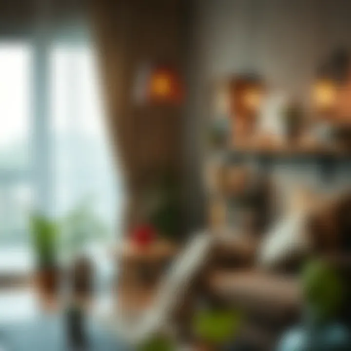 Notable 2022 Koltuk Renkleri: Seçenekler ve Trendler Notable 2022 Koltuk Renkleri: Seçenekler ve Trendler