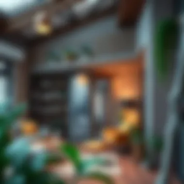 2022 Koltuk Renkleri: Seçenekler ve Trendler Summary 2022 Koltuk Renkleri: Seçenekler ve Trendler Summary