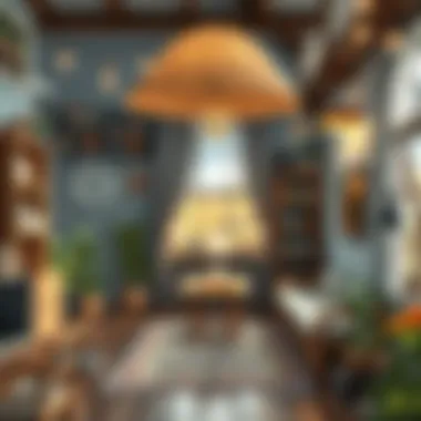 23 Nisan Süsleri İsimleri Introduction 23 Nisan Süsleri İsimleri Introduction