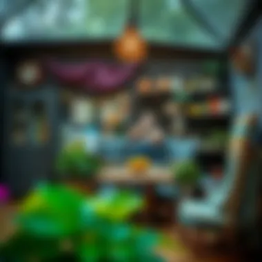 Notable 23 Nisan Süsleri İsimleri Notable 23 Nisan Süsleri İsimleri