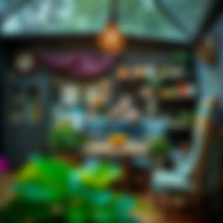 Notable 23 Nisan Süsleri İsimleri Notable 23 Nisan Süsleri İsimleri