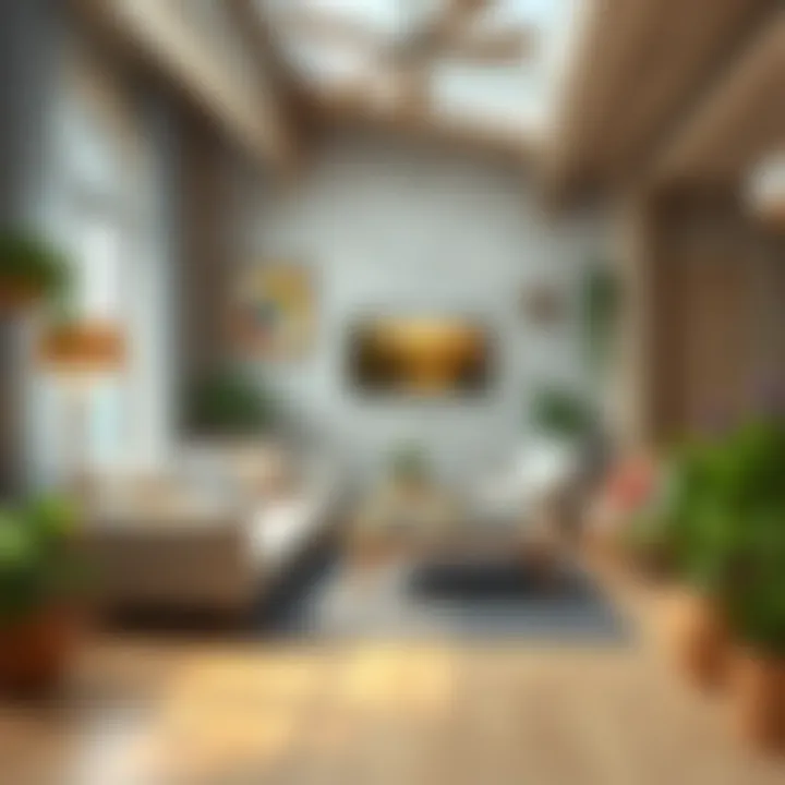 23 Nisan Süsleri İsimleri Summary 23 Nisan Süsleri İsimleri Summary