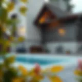 6 Metre Kare Hali Ölçüsünün Önemi ve Uygulamaları Introduction 6 Metre Kare Hali Ölçüsünün Önemi ve Uygulamaları Introduction