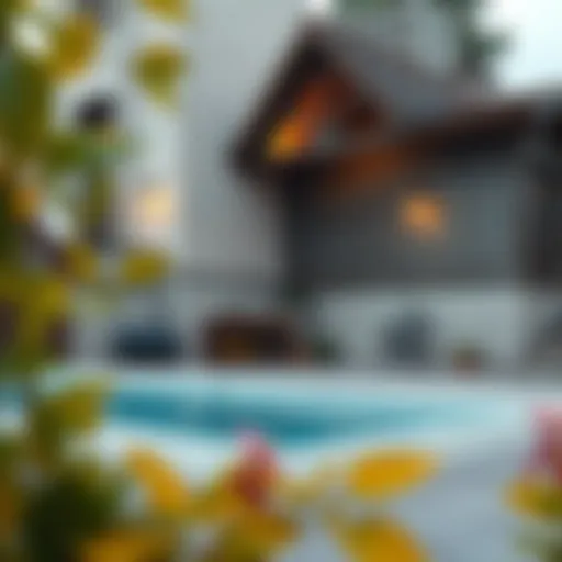 6 Metre Kare Hali Ölçüsünün Önemi ve Uygulamaları Introduction 6 Metre Kare Hali Ölçüsünün Önemi ve Uygulamaları Introduction