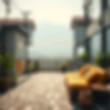 6 Metre Kare Hali Ölçüsünün Önemi ve Uygulamaları Summary