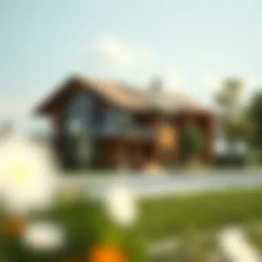 Magnificent 2022 Avize Modelleri: Şıklığın ve Fonksiyonelliğin Büyüsü