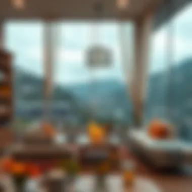 Magnificent 2022 Koltuk Renkleri: Seçenekler ve Trendler Magnificent 2022 Koltuk Renkleri: Seçenekler ve Trendler