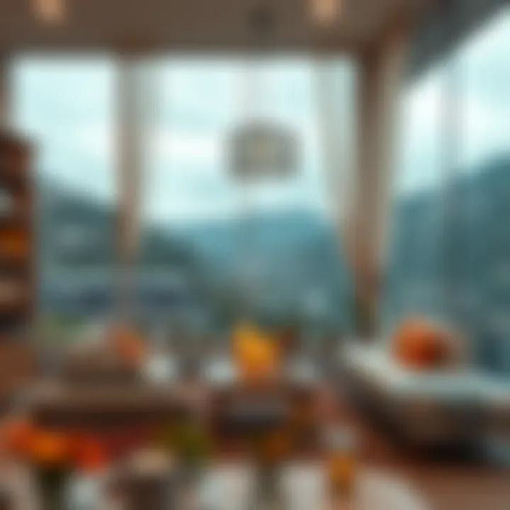 Magnificent 2022 Koltuk Renkleri: Seçenekler ve Trendler Magnificent 2022 Koltuk Renkleri: Seçenekler ve Trendler