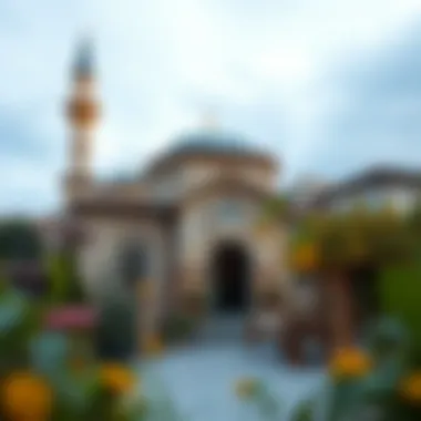 Magnificent 23 Nisan Süsleri İsimleri Magnificent 23 Nisan Süsleri İsimleri