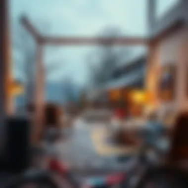 Magnificent 6 Metre Kare Hali Ölçüsünün Önemi ve Uygulamaları