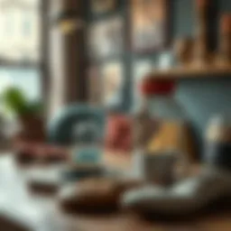 Thoughtful gift ideas for fathers