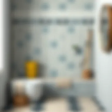 Post-painting maintenance tips