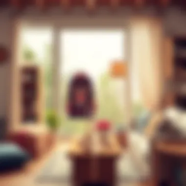 Casual wear gift ideas