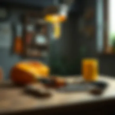 Tools Required for Light Fixture Change Tools required for light fixture change