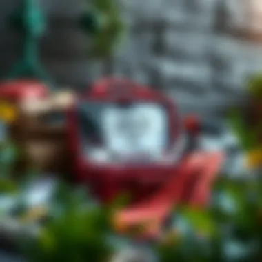 Practical tips for creating a disaster preparedness kit