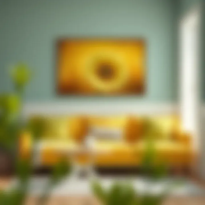 Practical Applications of Upholstery Colors Practical applications of upholstery colors