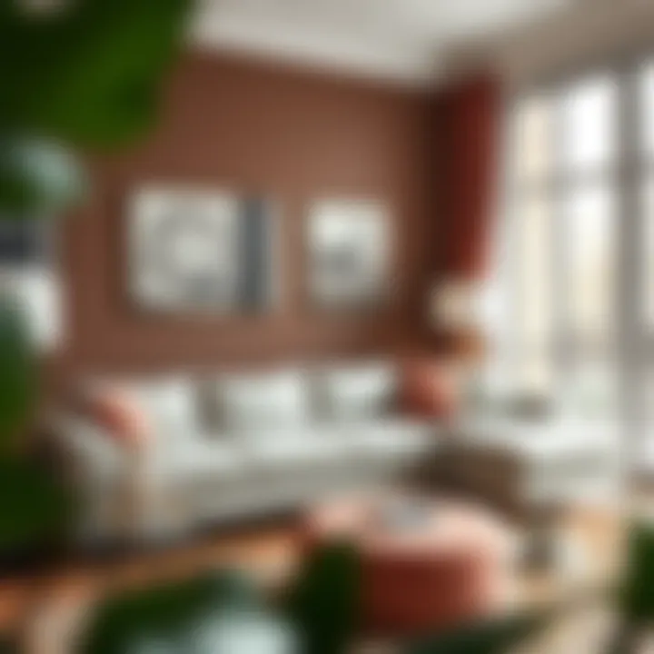 Stylish Fabric Choices for Modern Sofas Stylish fabric choices for modern sofas