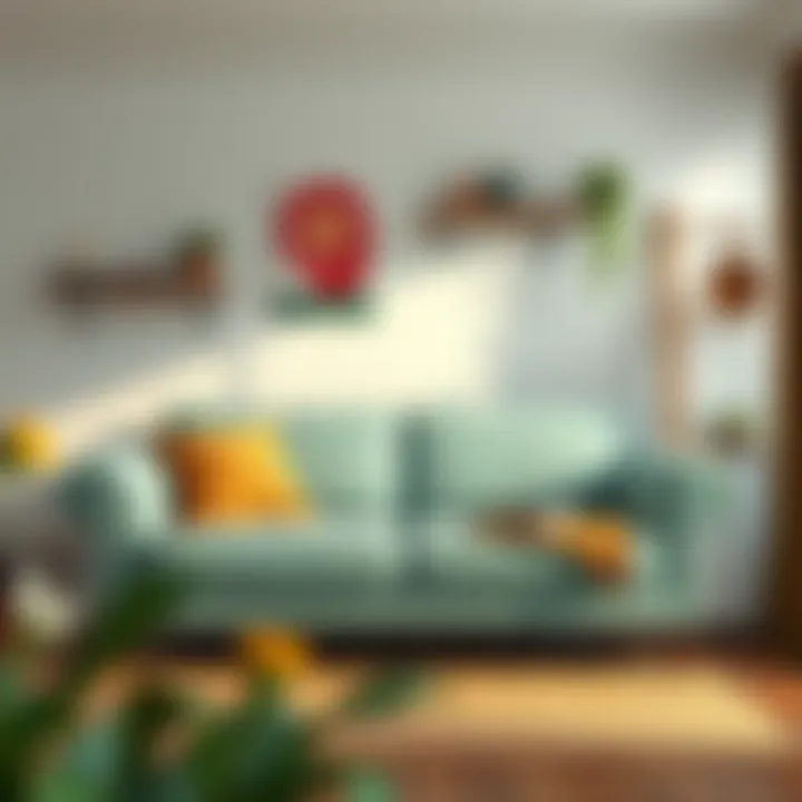 Prolonging the Life of Your Sofa Tips for prolonging the life of your sofa